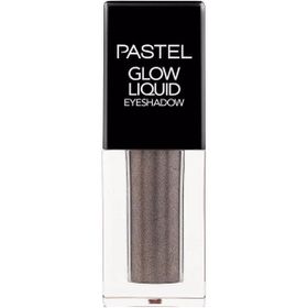Pastel Glow Liquid Eyeshadow 223 Göz Farı