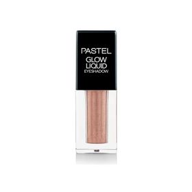 Pastel Glow No: 221 Dreamland 2.3 ml Göz Farı