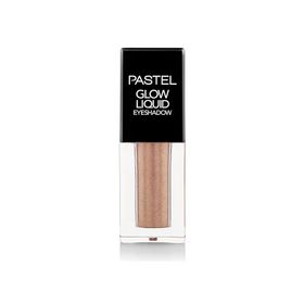 Pastel Glow No: 222 Golden Cage 2.3 ml Likit Göz Farı