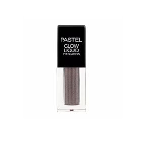 Pastel Glow No: 223 Eye Catching 2.3 ml Likit Göz Farı