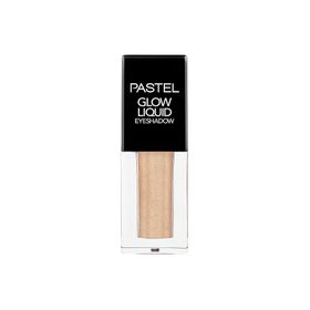 Pastel Glow No: 225 Champagne 2.3 ml Likit Göz Farı