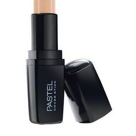 Pastel Hata Örtücü 01 Kapatıcı