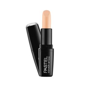 Pastel Hata Örtücü 01 Kapatıcı