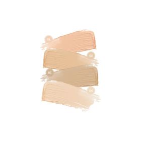 Pastel Hata Örtücü 03 Kapatıcı