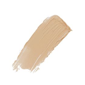 Pastel Hata Örtücü 03 Kapatıcı