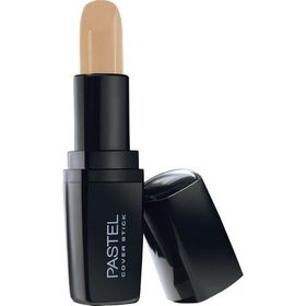 Pastel Hata Örtücü 03 Kapatıcı