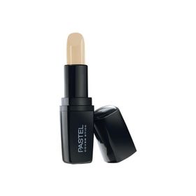 Pastel Hata Örtücü 04 Kapatıcı