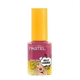 Pastel Hello Summer No: 287 Oje
