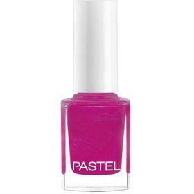 Pastel Hello Summer No: 287 Oje