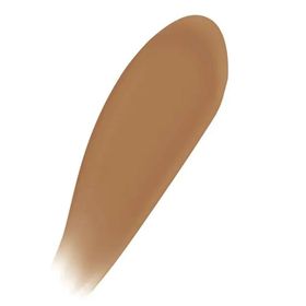 Pastel Hi Corrector High Coverage 408 Fondöten