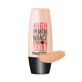 Pastel High Performance 302 Fondöten