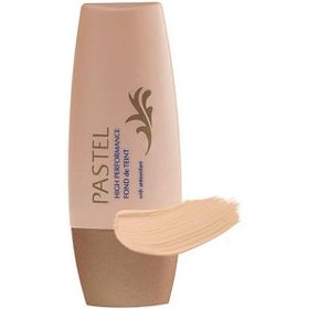 Pastel High Performance Fond De Teint 300 Fondöten