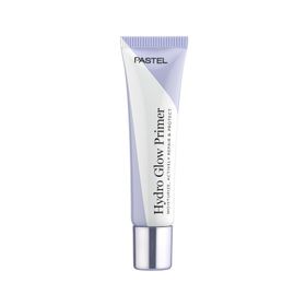 Pastel Hydro Glow Primer 30 ml Makyaj Bazı