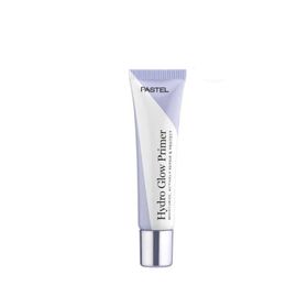 Pastel Hydro Glow Primer 30 ml Makyaj Bazı