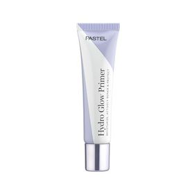 Pastel Hydro Glow Primer 30 ml Makyaj Bazı