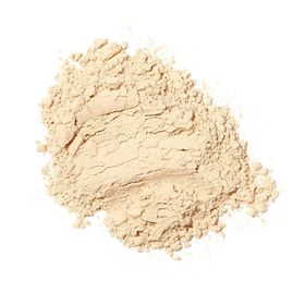 Pastel I Heart Revolution Loose Baking Peach Pudra