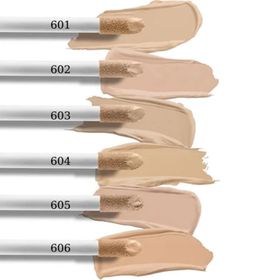 Pastel Ivory No 603 Profashion 24 H Non-Stop 2 In 1 Fondöten & Kapatıcı