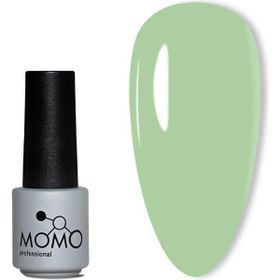 Pastel K057 Su Yeşili 4 ml Kalıcı Oje