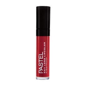 Pastel Kiss Pr Daylong Lipgloss No:19 Dudak Parlatıcısı