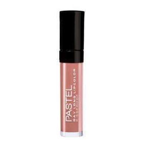 Pastel Kiss Pr Daylong Lipgloss No:33 Dudak Parlatıcısı