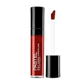 Pastel Kiss Pr Daylong Lipgloss No:41 Dudak Parlatıcısı