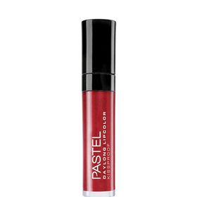 Pastel Kiss Pr Daylong Lipgloss No:41 Dudak Parlatıcısı