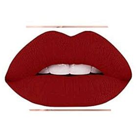 Pastel Kiss Pr Daylong Lipgloss No:41 Dudak Parlatıcısı