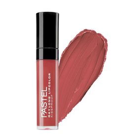 Pastel Kiss Pr Daylong Lipgloss No:44 Ruj
