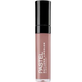 Pastel Kiss Pr Daylong Lipgloss No:51 Ruj