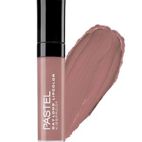 Pastel Kiss Pr Daylong Lipgloss No:51 Ruj