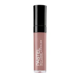 Pastel Kiss Pr Daylong Lipgloss No:51 Ruj