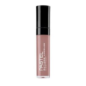 Pastel Kiss Pr Daylong Lipgloss No:51 Ruj