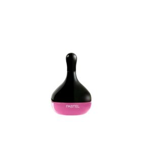 Pastel Kisses 10 Orman Meyveleri & Vanilya Lip Balm