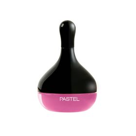 Pastel Kisses 10 Orman Meyveleri & Vanilya Lip Balm