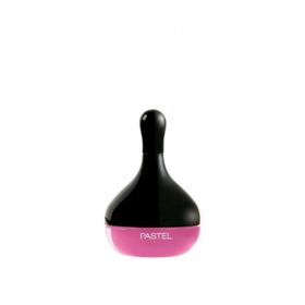 Pastel Kisses 10 Orman Meyveleri & Vanilya Lip Balm