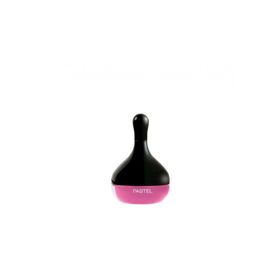Pastel Kisses 10 Orman Meyveleri & Vanilya Lip Balm