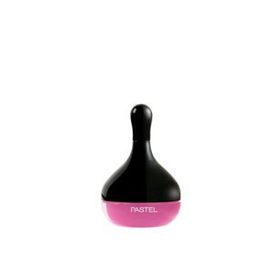 Pastel Kisses 10 Orman Meyveleri & Vanilya Lip Balm