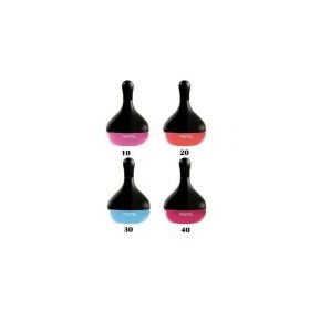 Pastel Kisses 30 Nane Lip Balm