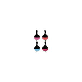 Pastel Kisses 30 Nane Lip Balm