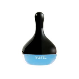 Pastel Kisses 30 Nane Lip Balm