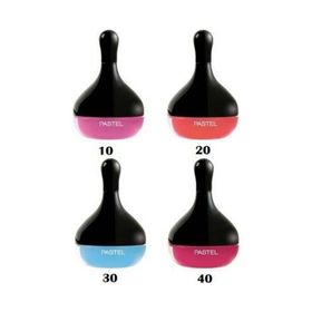 Pastel Kisses 30 Nane Lip Balm