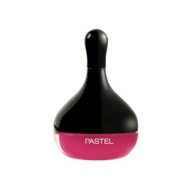 Pastel Kisses 40 Nar Lip Balm