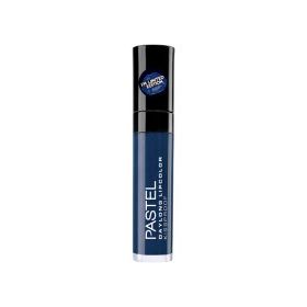 Pastel Kissproof Day Long Lipcolor No:34 Ruj