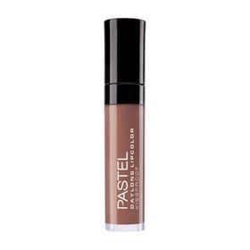 Pastel Kissproof Daylong 15 Likit Mat Ruj