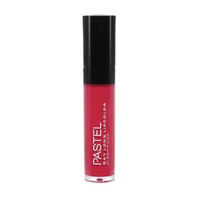 Pastel Kissproof Daylong 18 Likit Mat Ruj