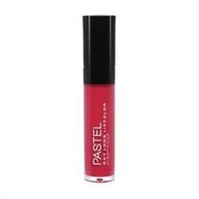 Pastel Kissproof Daylong 18 Likit Mat Ruj