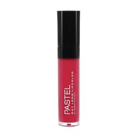 Pastel Kissproof Daylong 18 Likit Mat Ruj