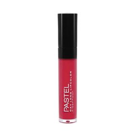 Pastel Kissproof Daylong 18 Likit Mat Ruj