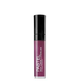 Pastel Kissproof Daylong 22 Likit Mat Ruj