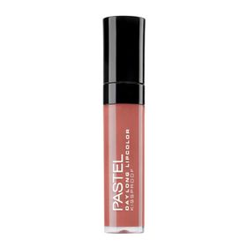 Pastel Kissproof Daylong Lipcolor No:46 Ruj
